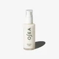 OSEA Blemish Balm – Package Free