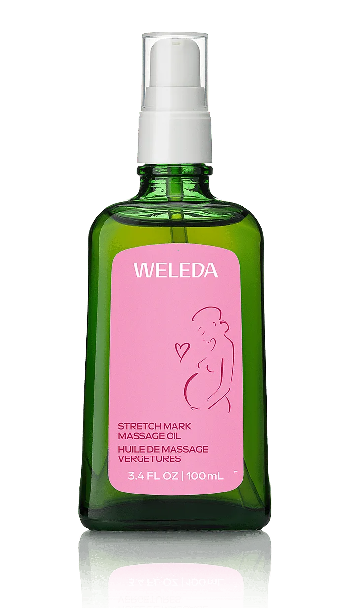 How to Use Body Oil for Glowing Skin: Application Tips and Best Practices