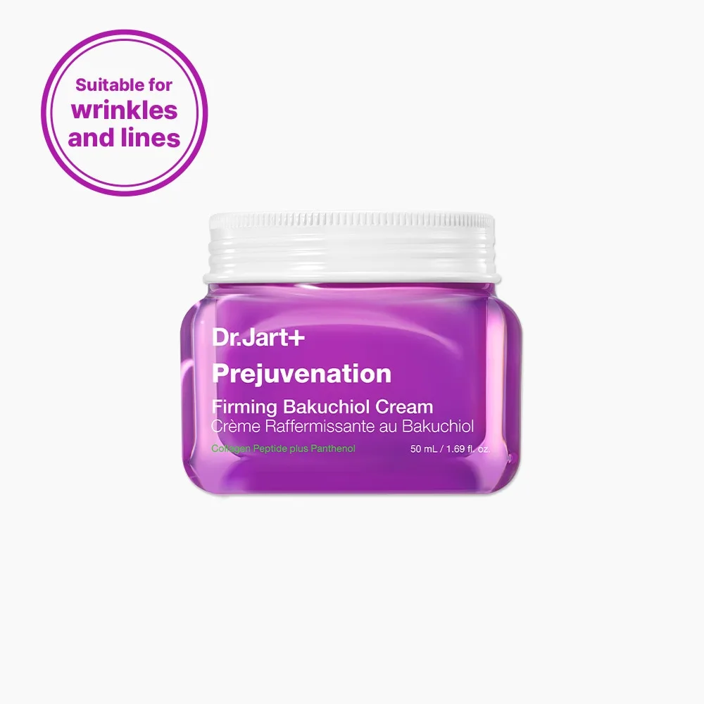 How to Layer Skincare Products: The Ultimate Order of Application Guide