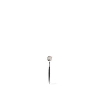 Cutipol Goa / Espresso Moka Spoon