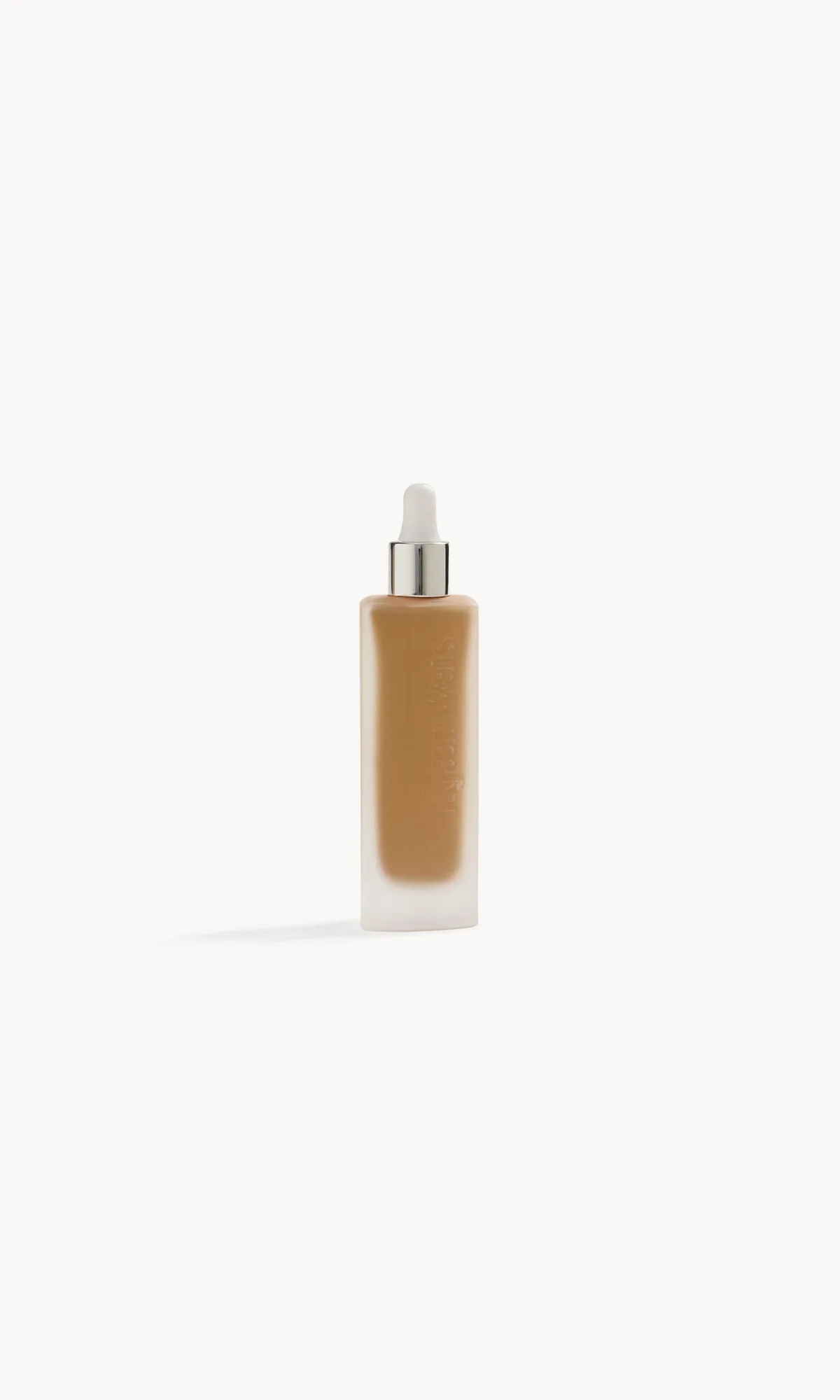 Invisible Touch Liquid Foundation / D310 – Transparent