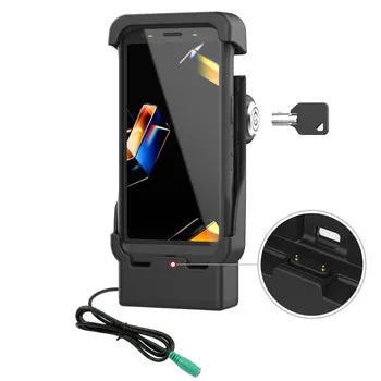 RAM Locking vs Non-Locking Docks: Which One Should You Choose?