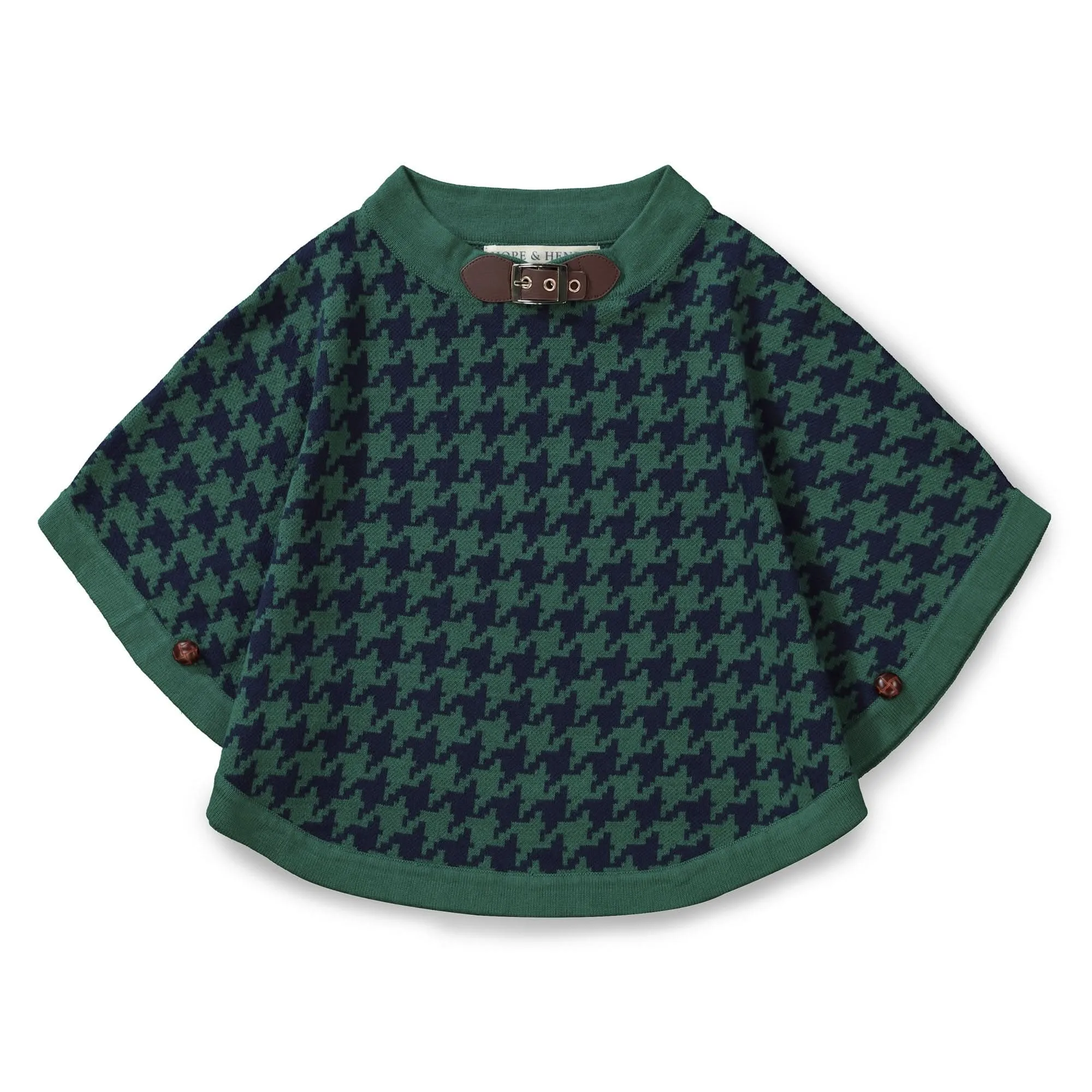 Baby Sweater Pilling: Causes and Simple Fixes