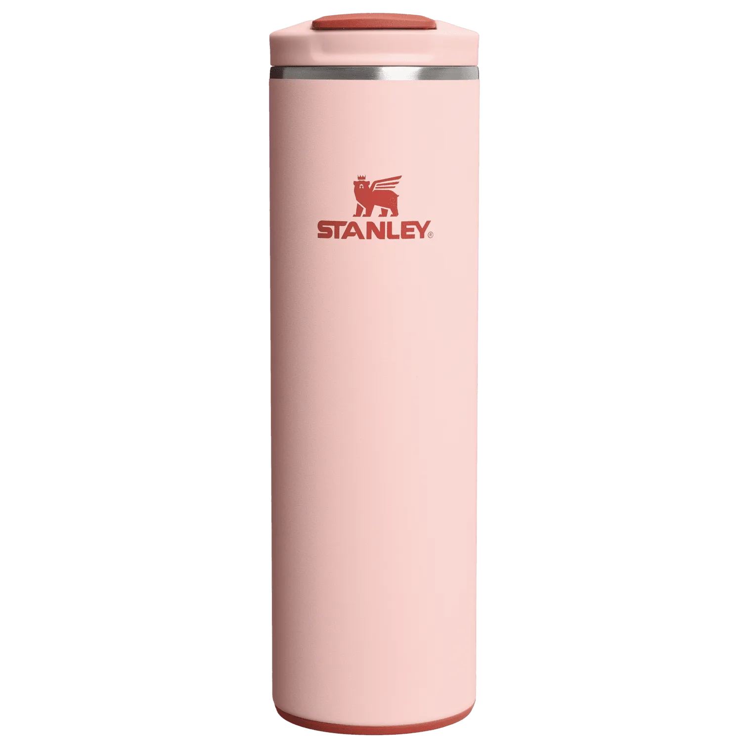 Why Stainless Steel Drinkware Is Better for the Environment: Sustainable Choices for Every Sip