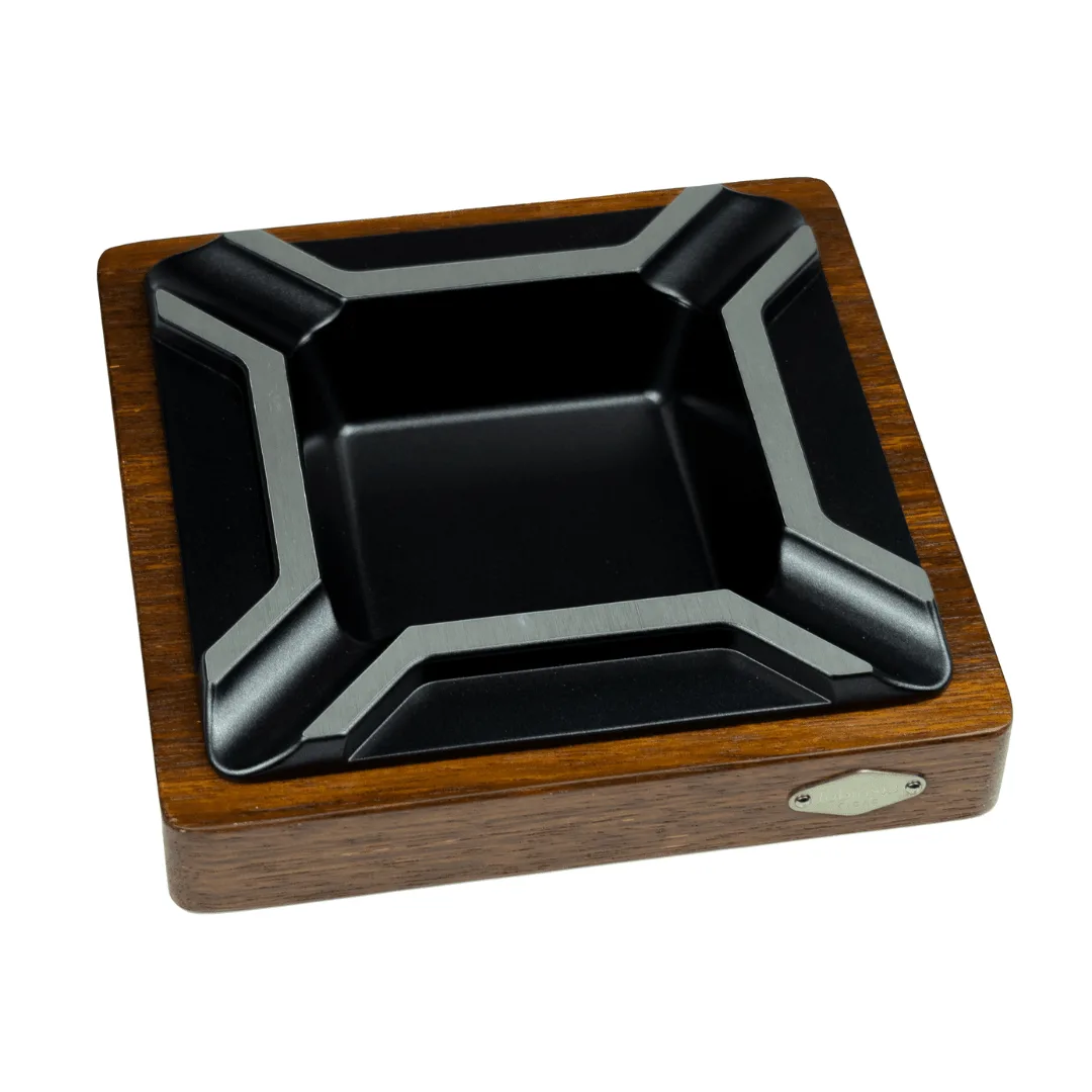 Lubinski 3162 Table Ashtray