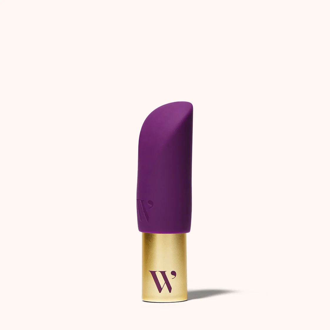 Vibrator Safety and Hygiene: What You Need to Know