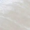 Why Sateen Bedding Is the Secret to a Truly Luxurious Sleep Experience