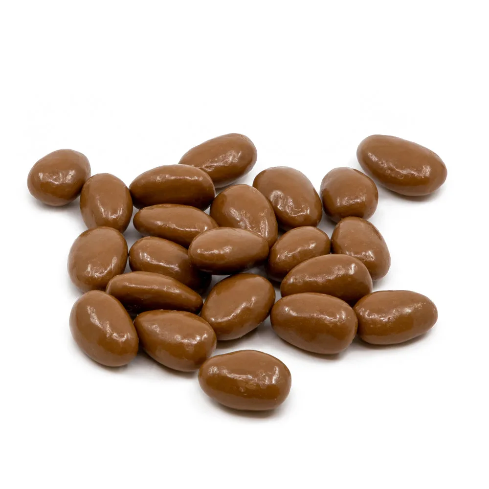 Dark vs Milk Chocolate Dragees: A Buying Guide