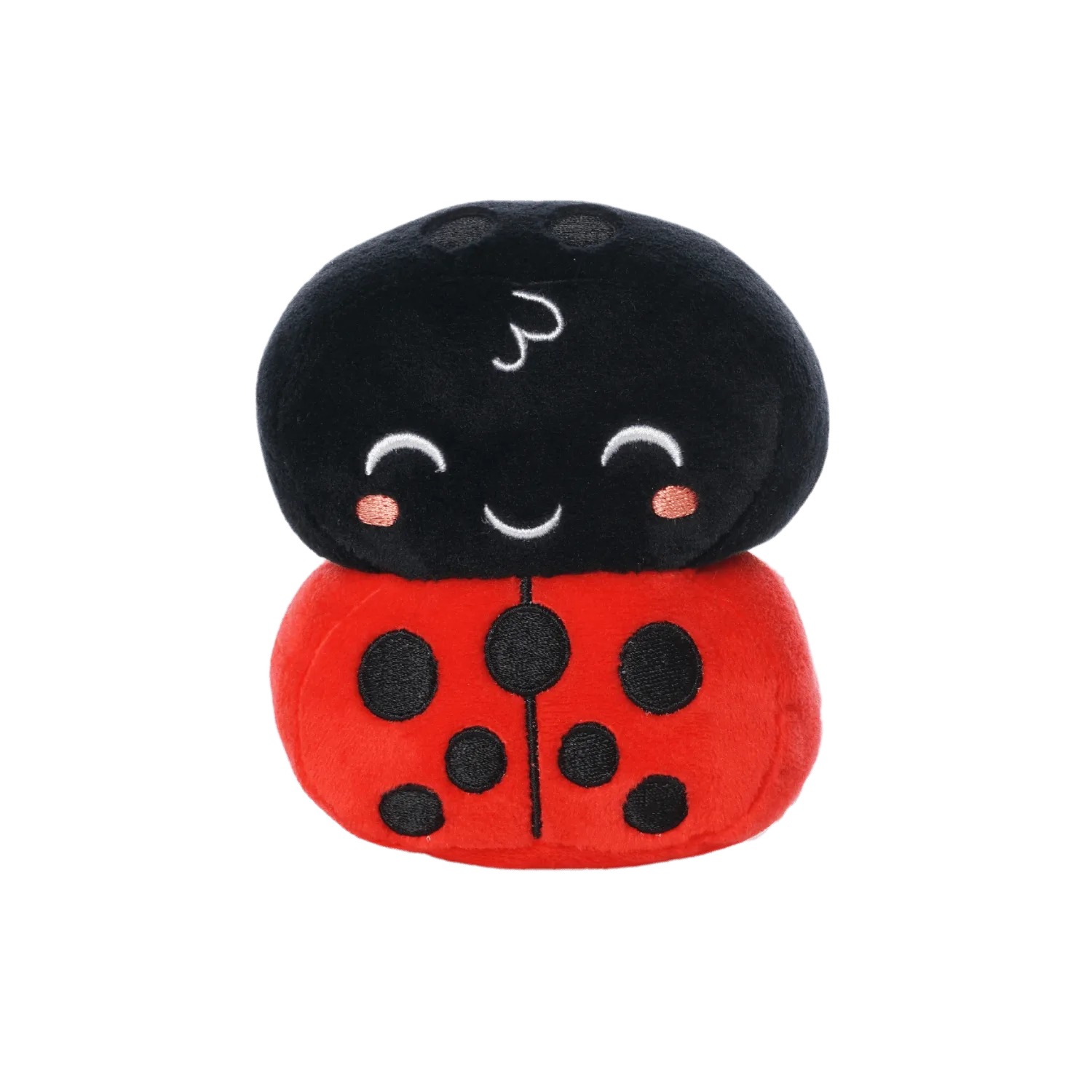 LEGO® DUPLO™ Ladybug