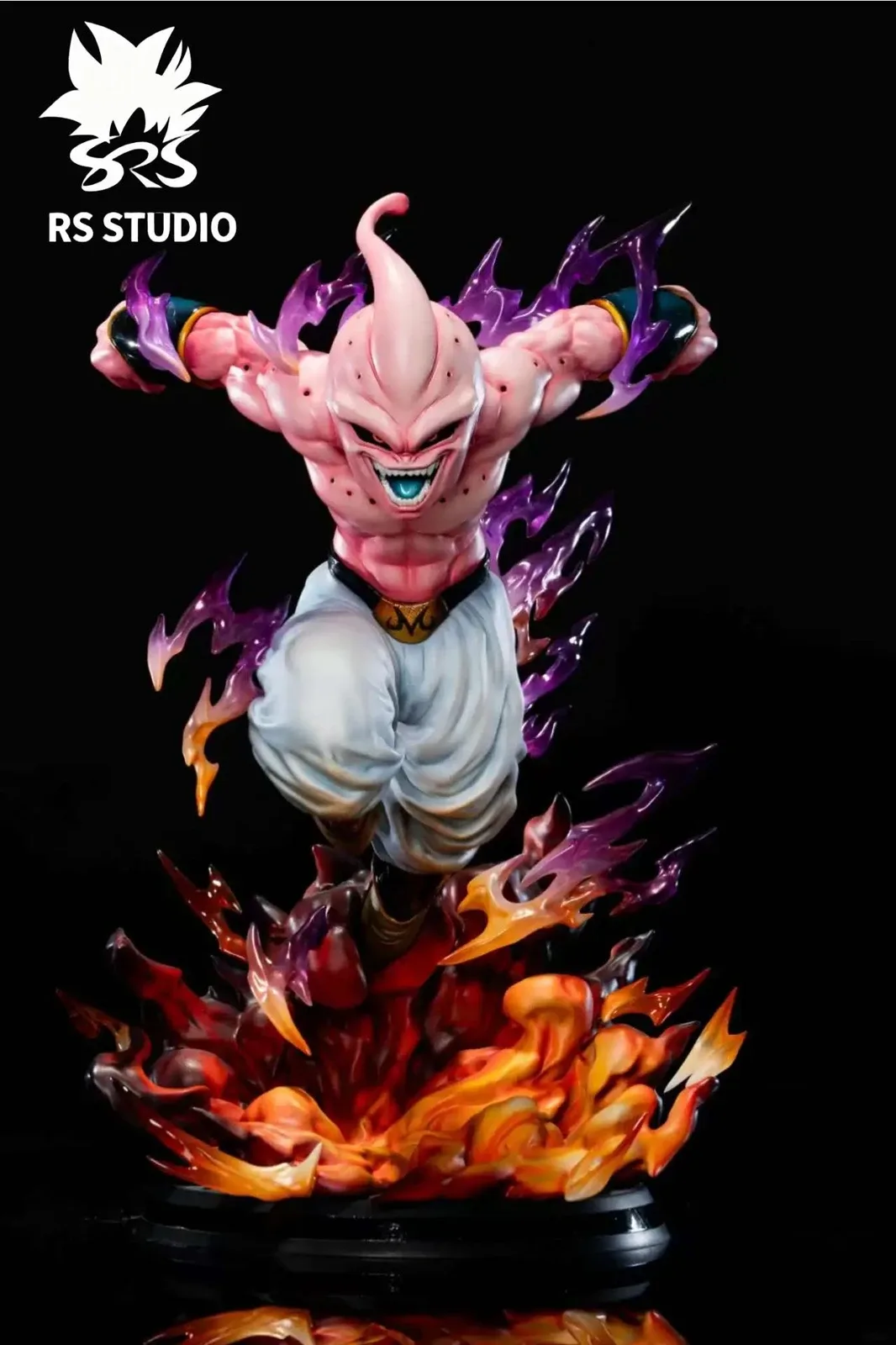 Full Payment-1/4