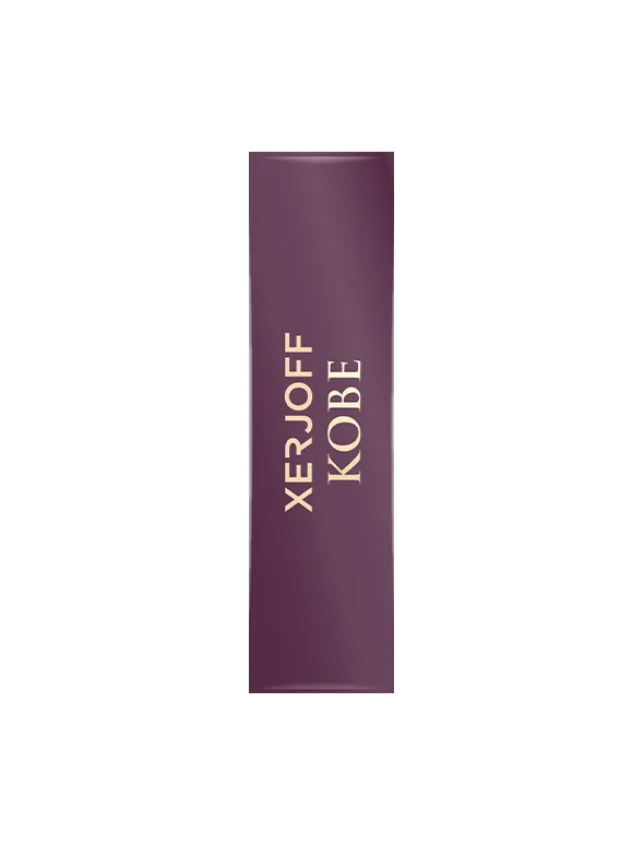 Kobe Sample: Prime impressioni dell'acquatico fresco di Xerjoff