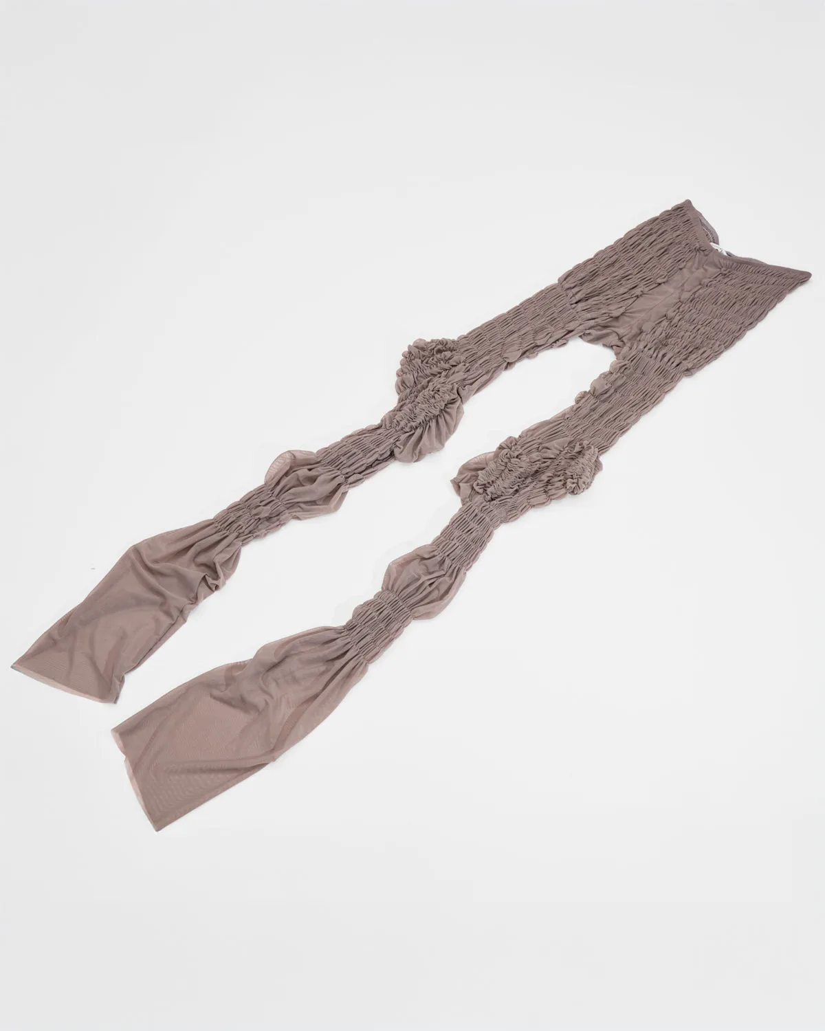 Leggings Armor vs leggings classiques : différences clés