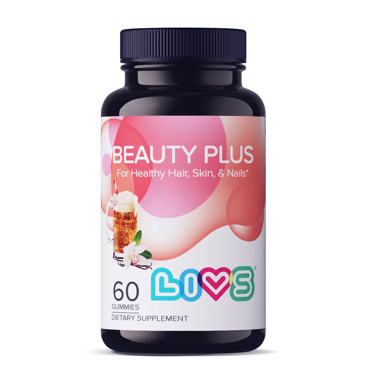 Beauty Plus