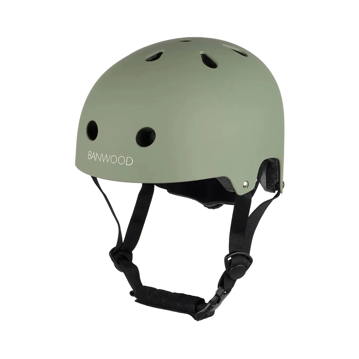 Casque Banwood Forest ou Beige : Quelle couleur pour la balade de votre enfant ?