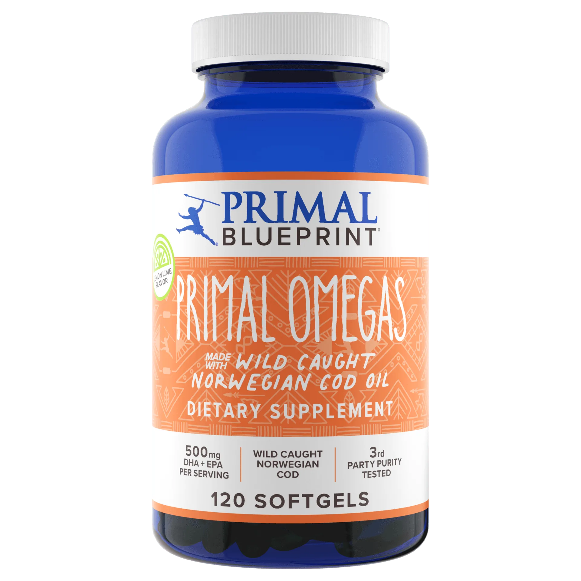 Primal Kitchen Whey Protein Review: Vanilla Coconut Flavor – Clean, Keto-Friendly, and Delicious