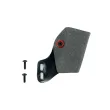 Incog X® Mag Caddy - Large