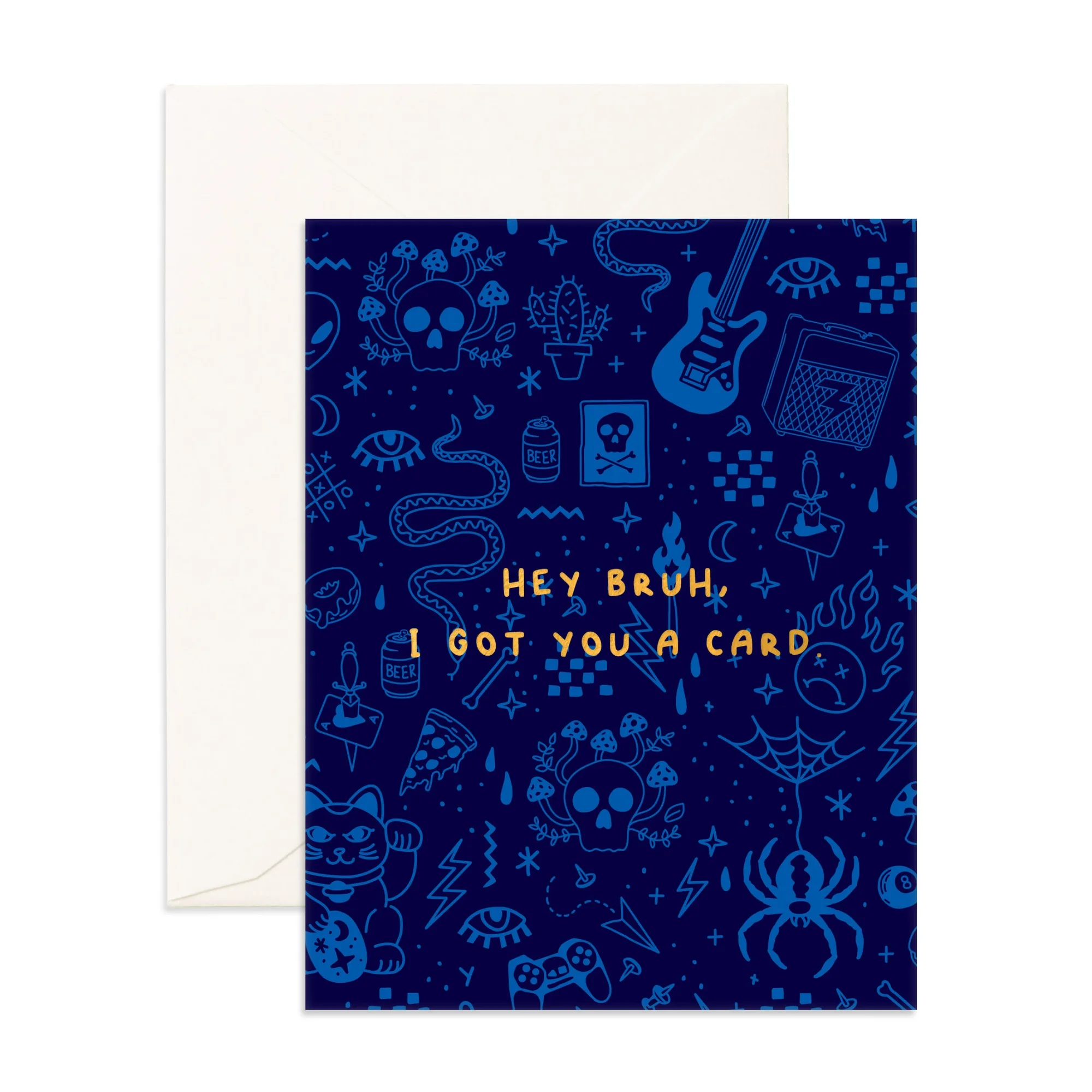 What to Write in a Funny Greeting Card for Coworkers