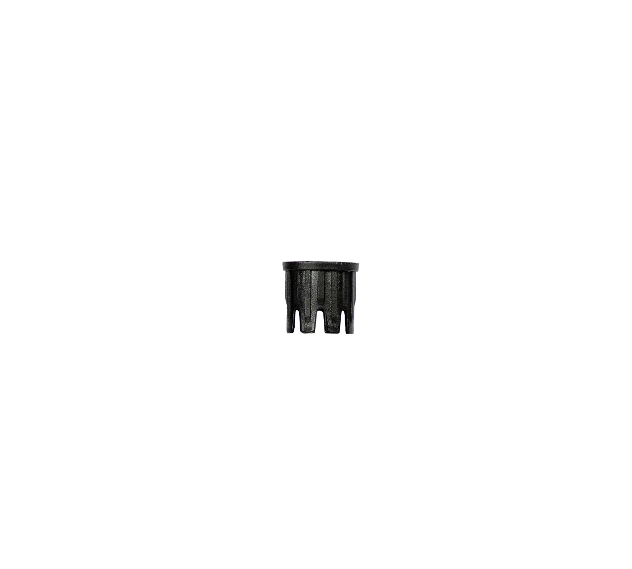 Strider Tension Bushing: Purpose and Replacement Guide