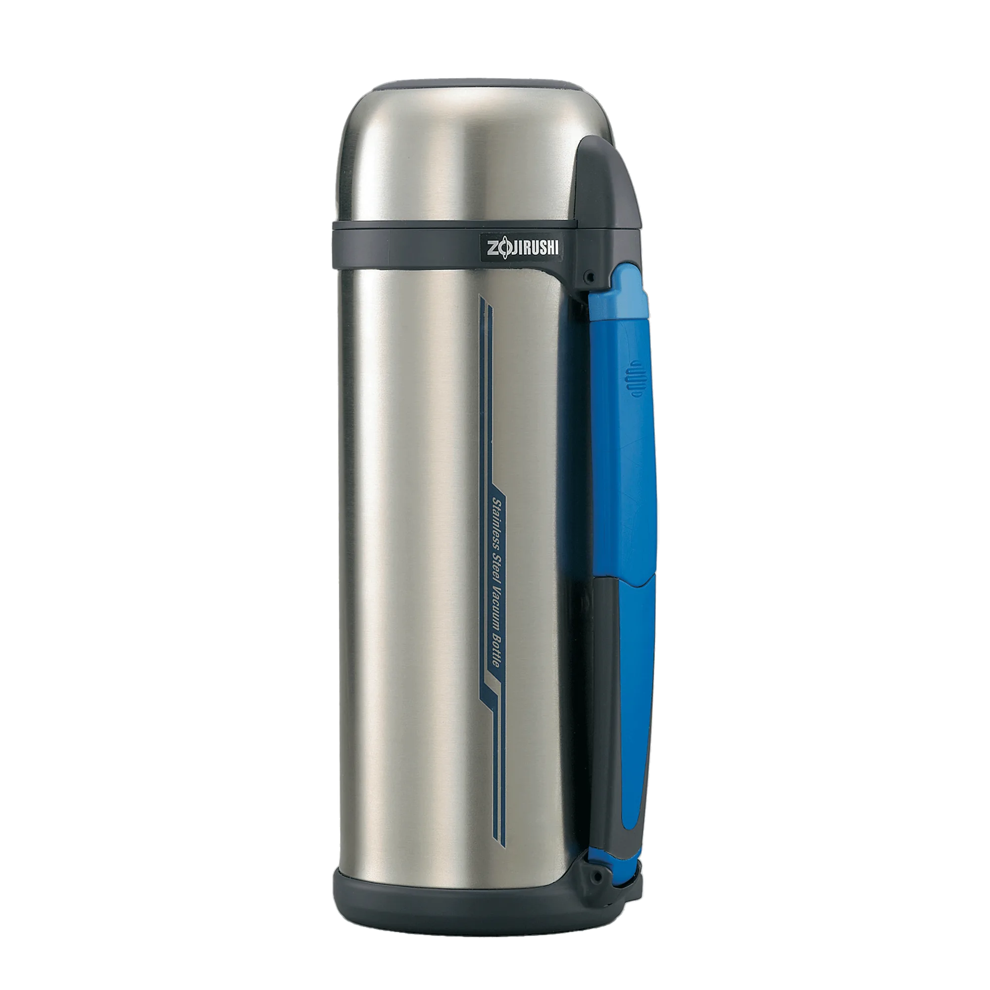 68 oz. Stainless Bottle SF-CC20