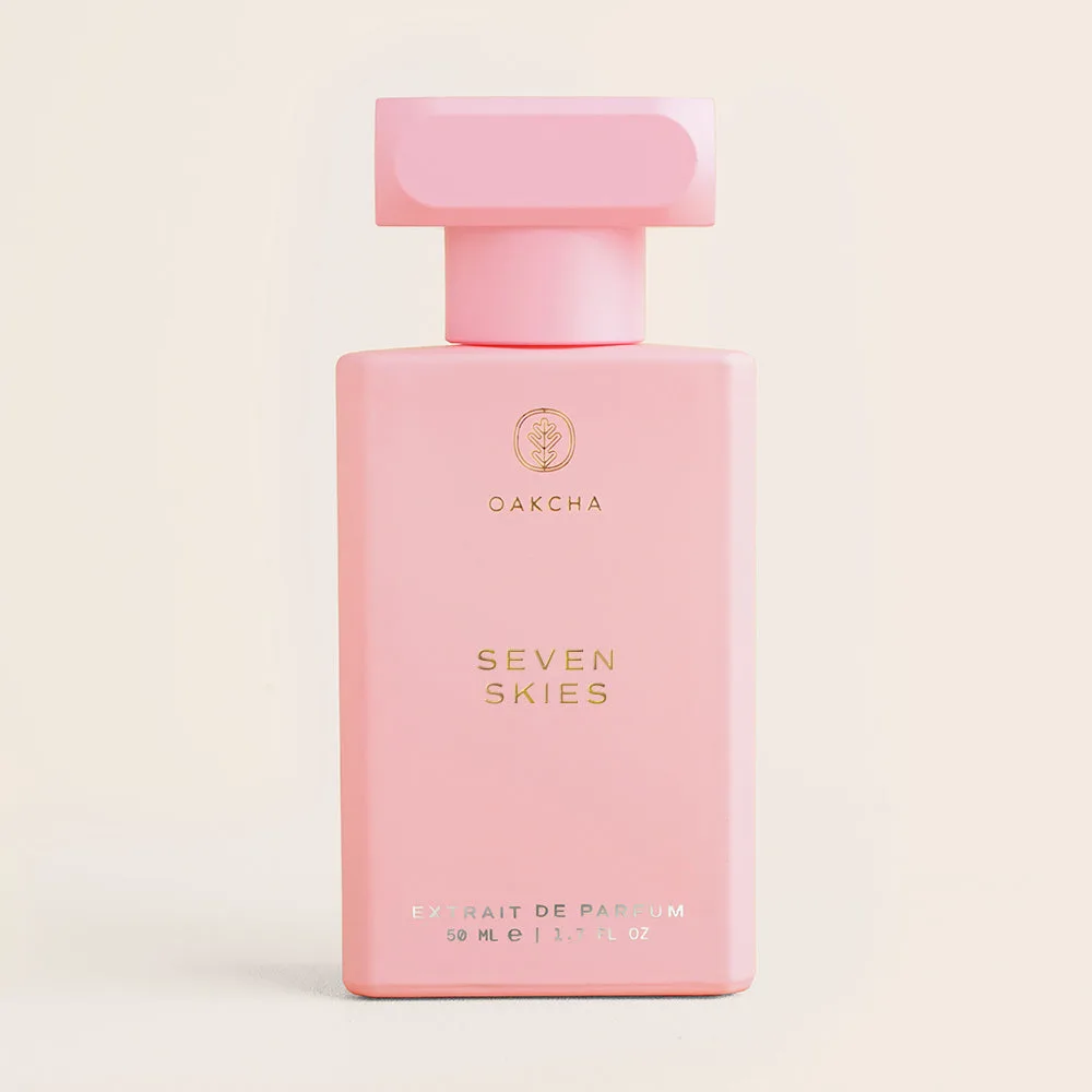 Travel Atomizer vs. Full Bottle: Which Size Is Right for Your Fragrance Collection?