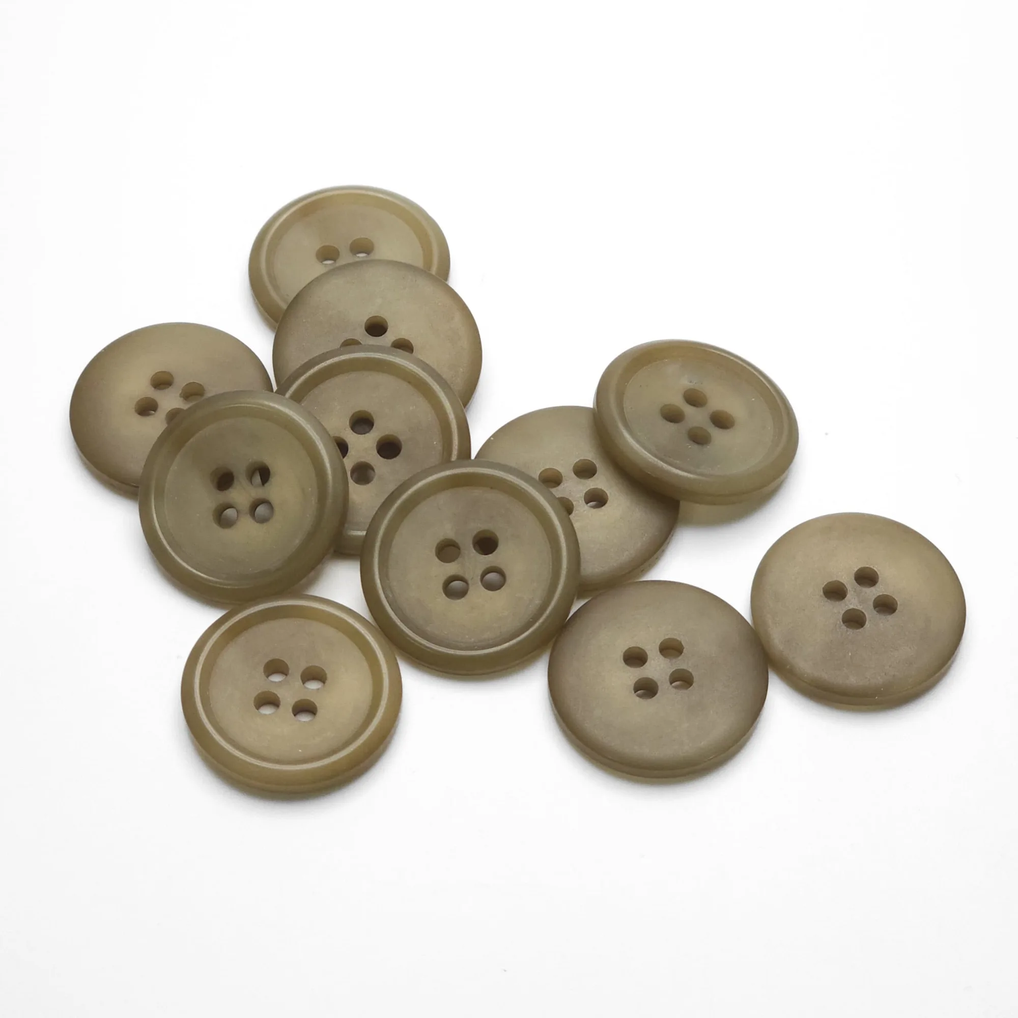 Buttons #B181 | 20 mm