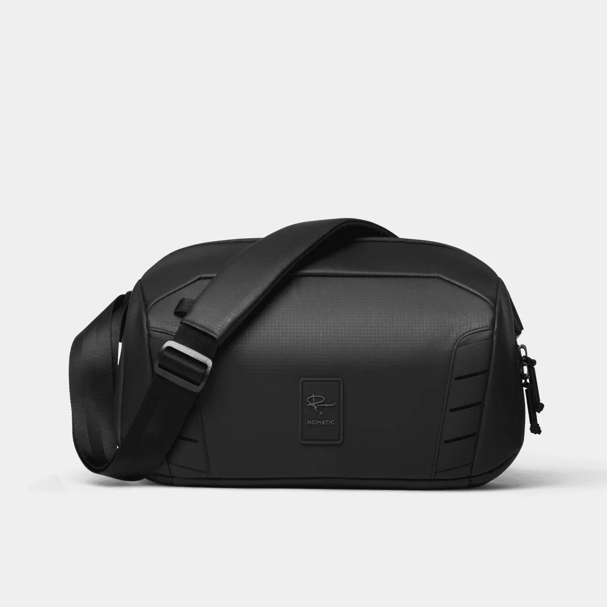 McKinnon Camera Sling 8L Review: Compact Camera Carry
