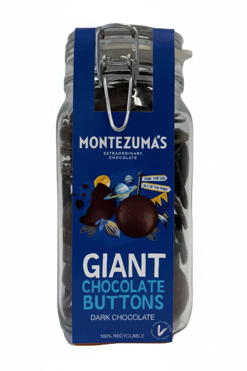 Top 5 Chocolate Bars for Beginners: A Tasty Starting Point