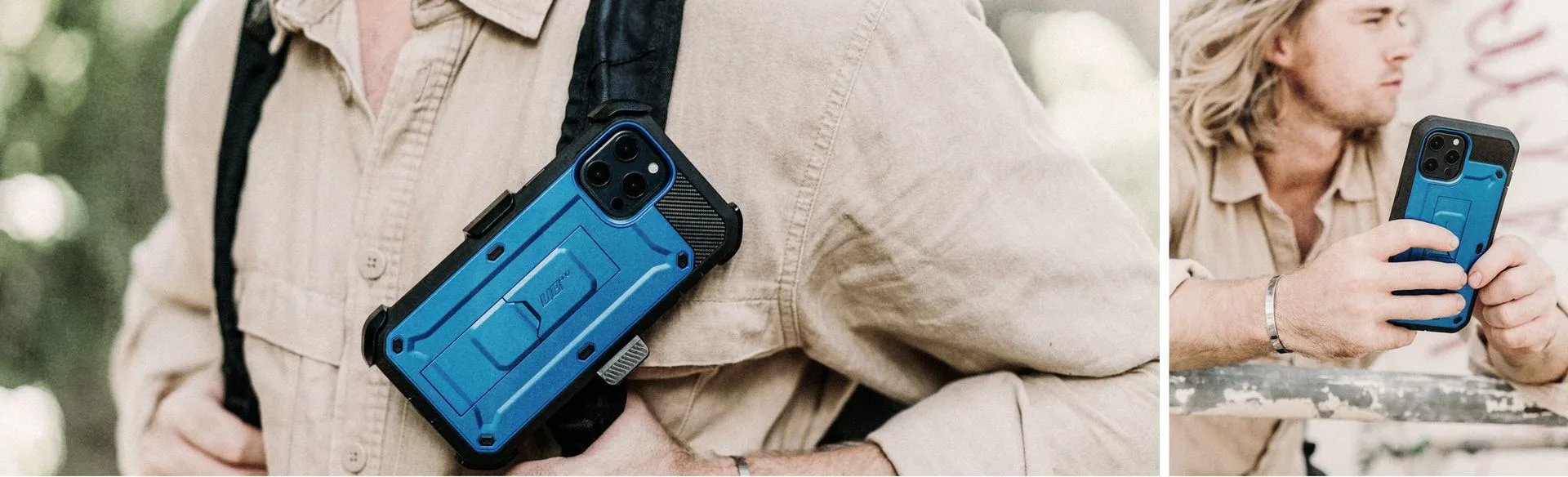 How to Prevent Scratches on Your Phone Case and Screen: Care Tips