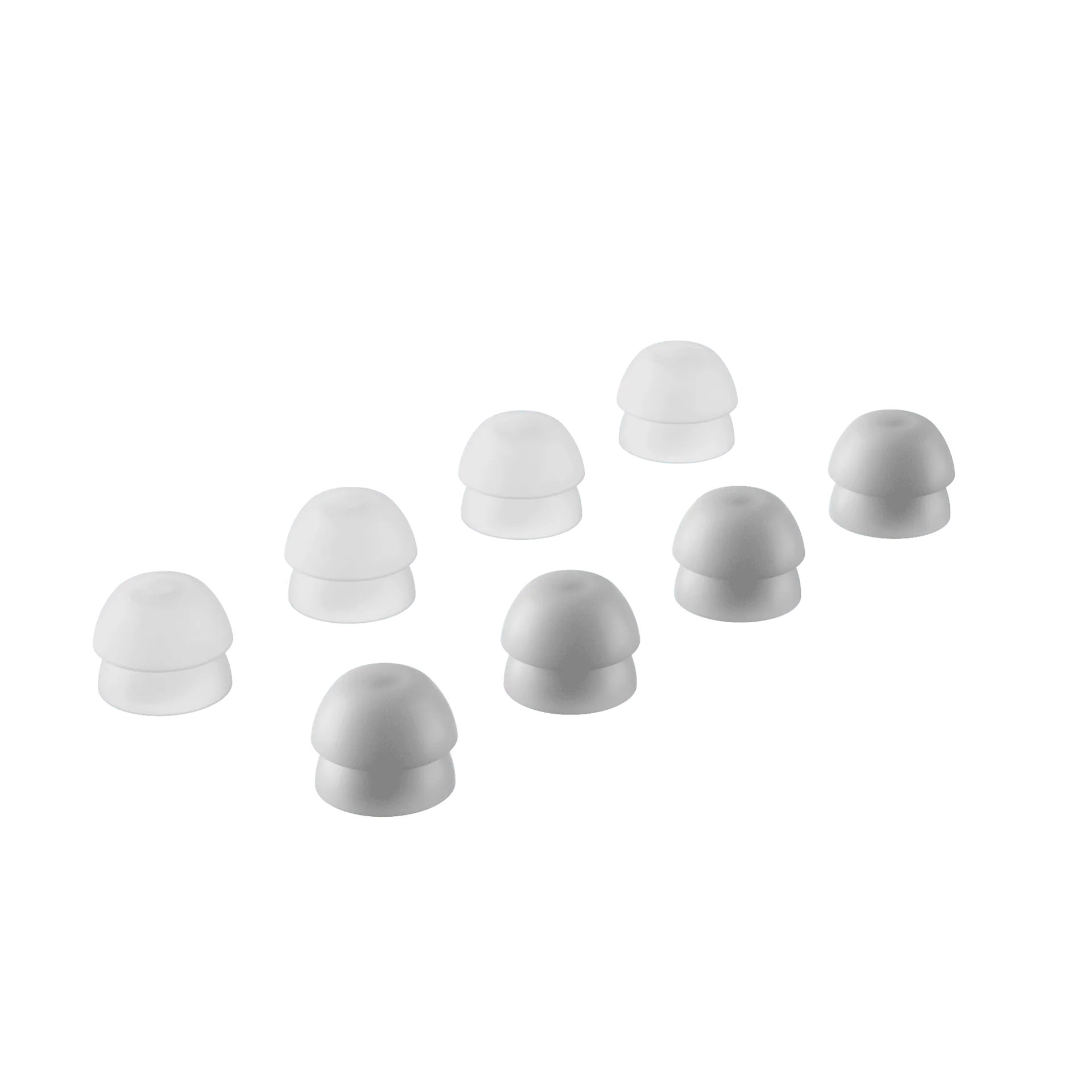 How to Pair Earplugs with a Sleep Mask for Ultimate Deep Sleep