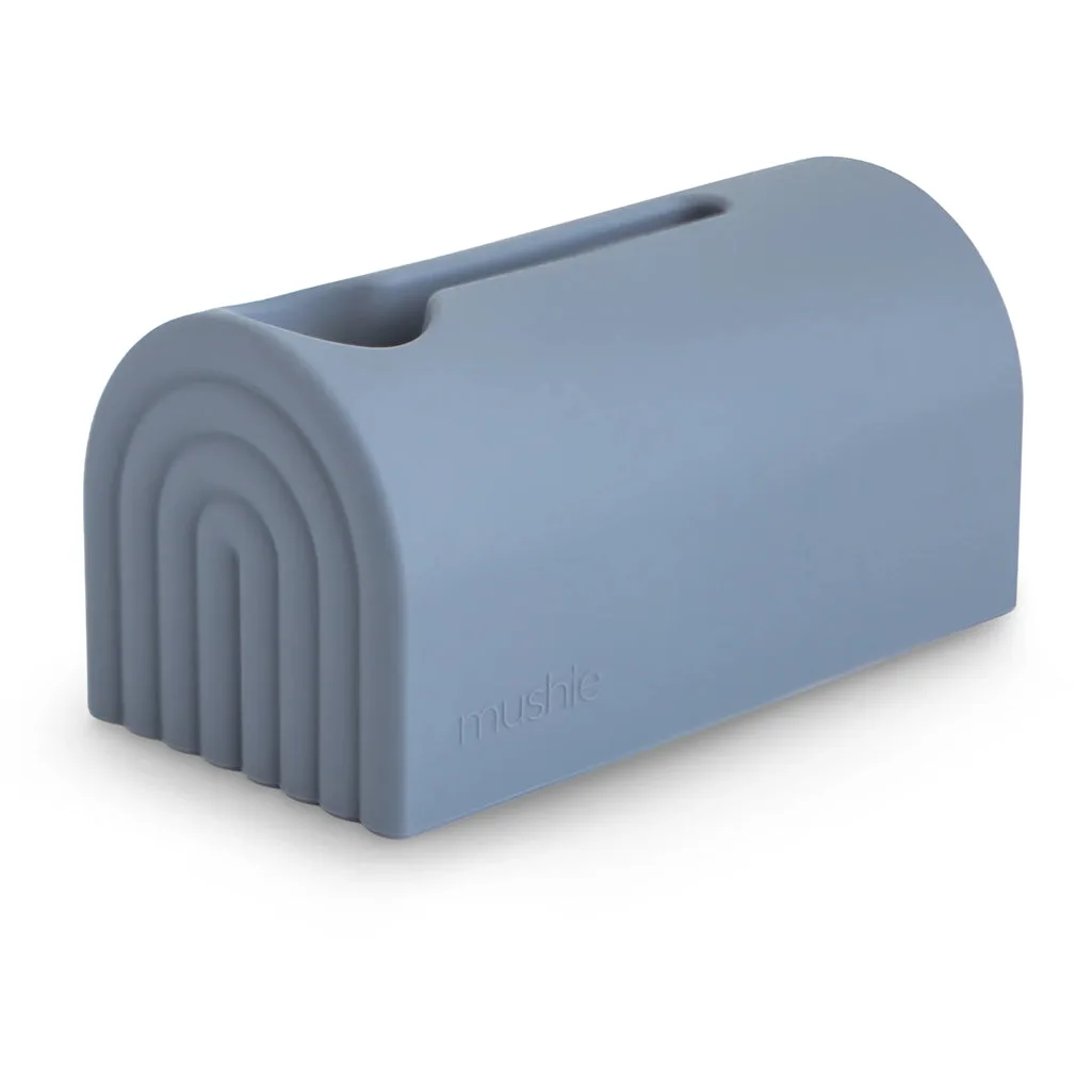 Spout Cover