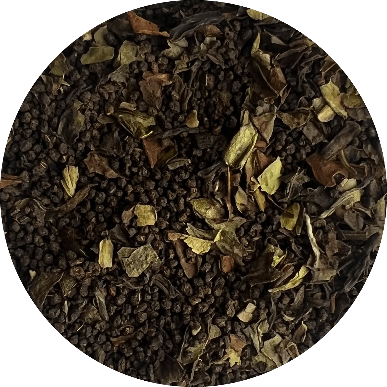 All Mix vs Family Blend Tea: Diferencias clave explicadas
