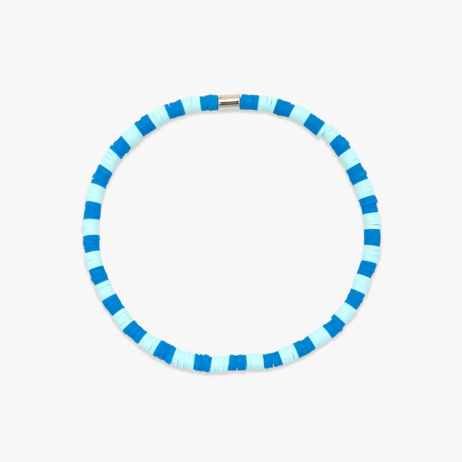 Durable Jewelry for Active Lifestyles: What to Wear Running, Hiking, and More