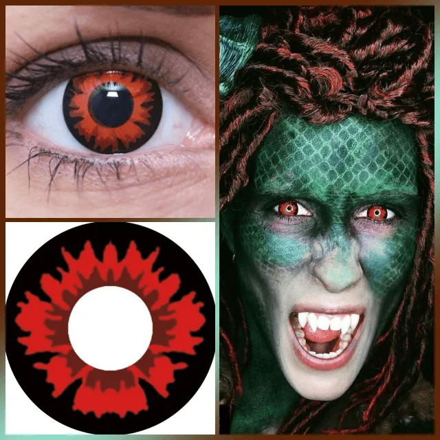 Volturi