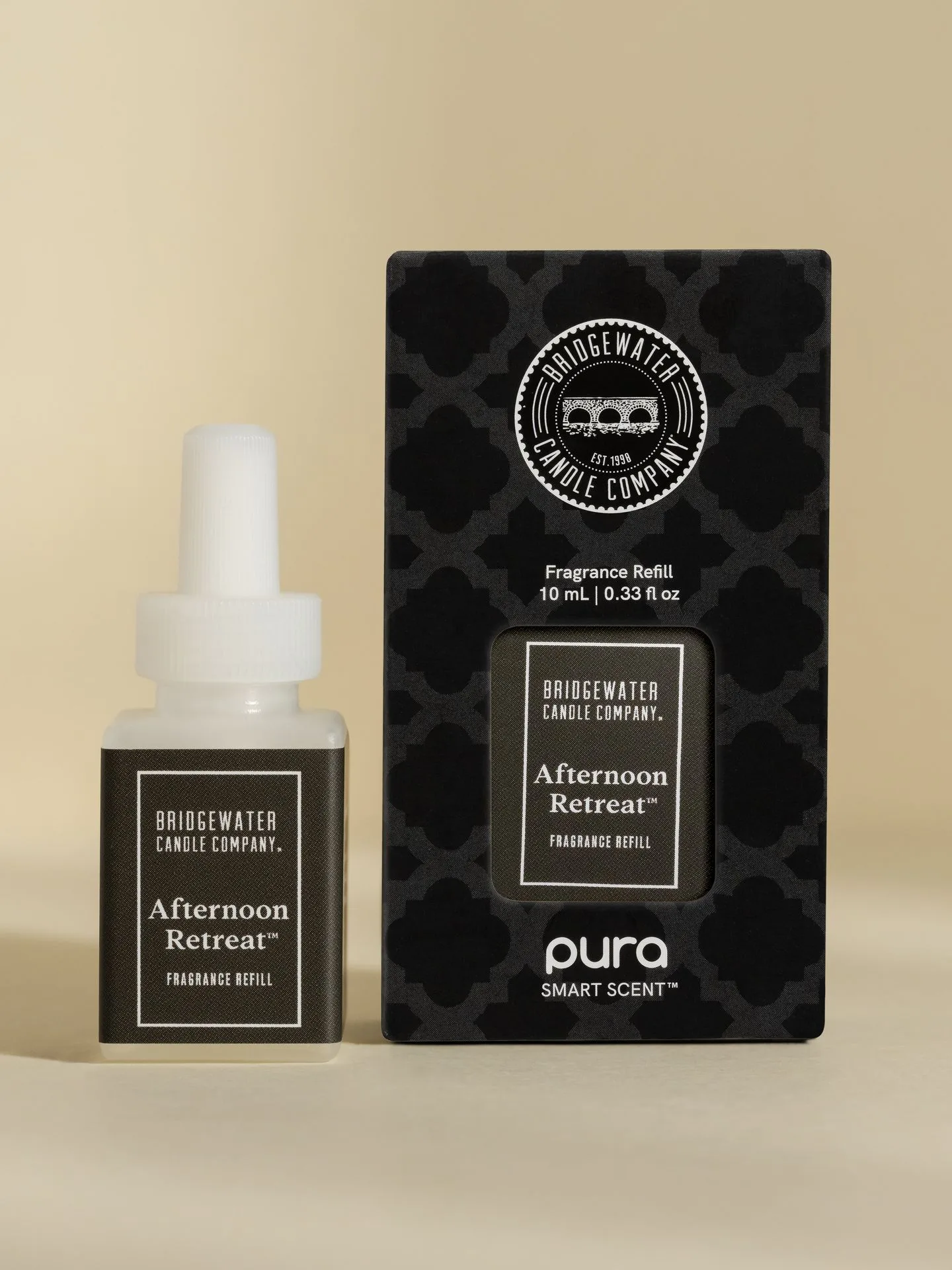 Why Open Air Tech Is the Future of Portable Scent Diffusers: Industry Insights