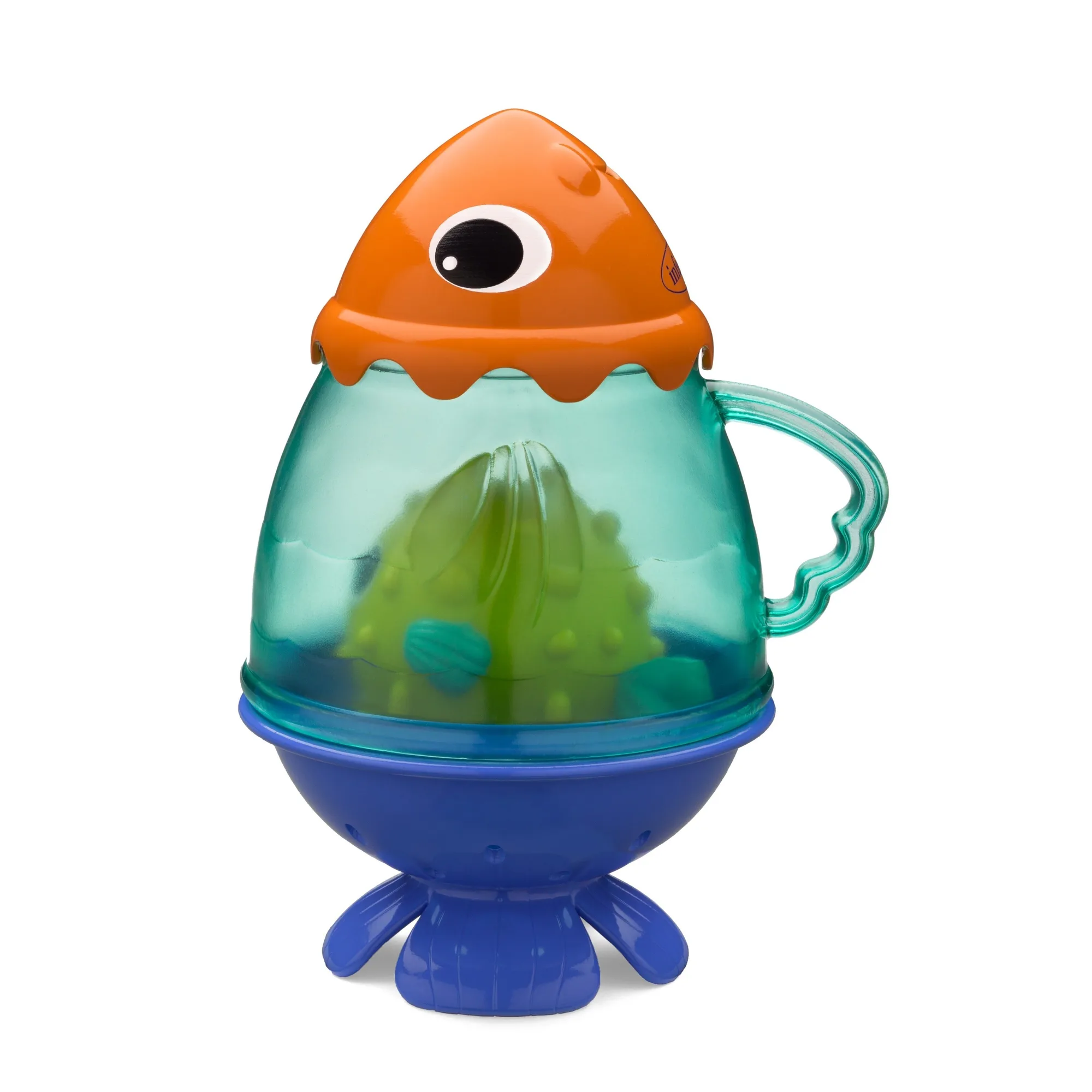 The Ultimate Buying Guide: What to Look for in Baby Bath Products
