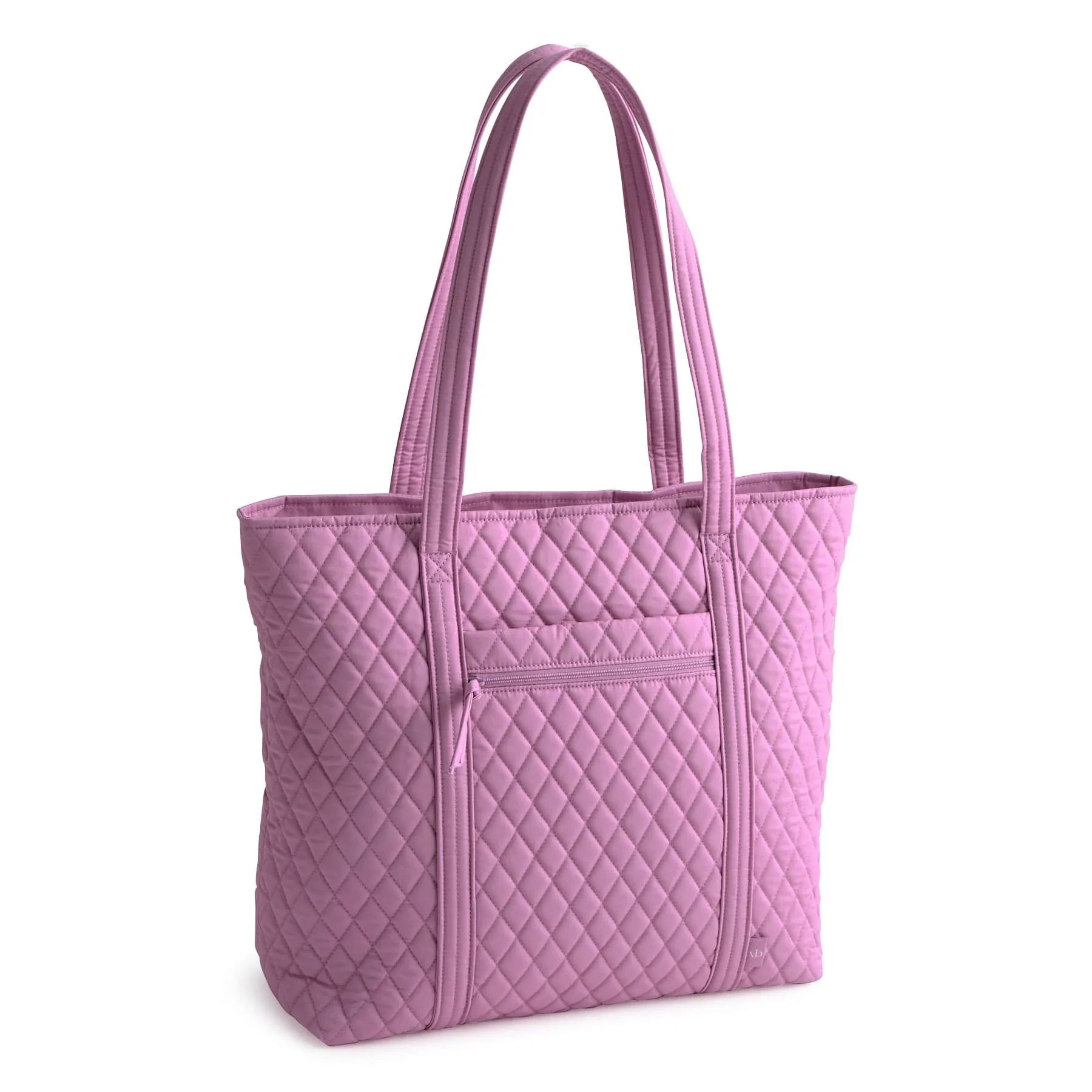 Bolso Vera de outlet