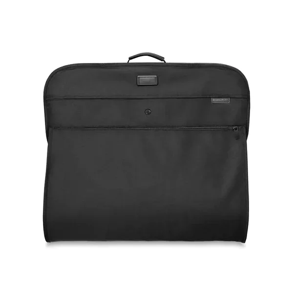 CLASSIC GARMENT BAG