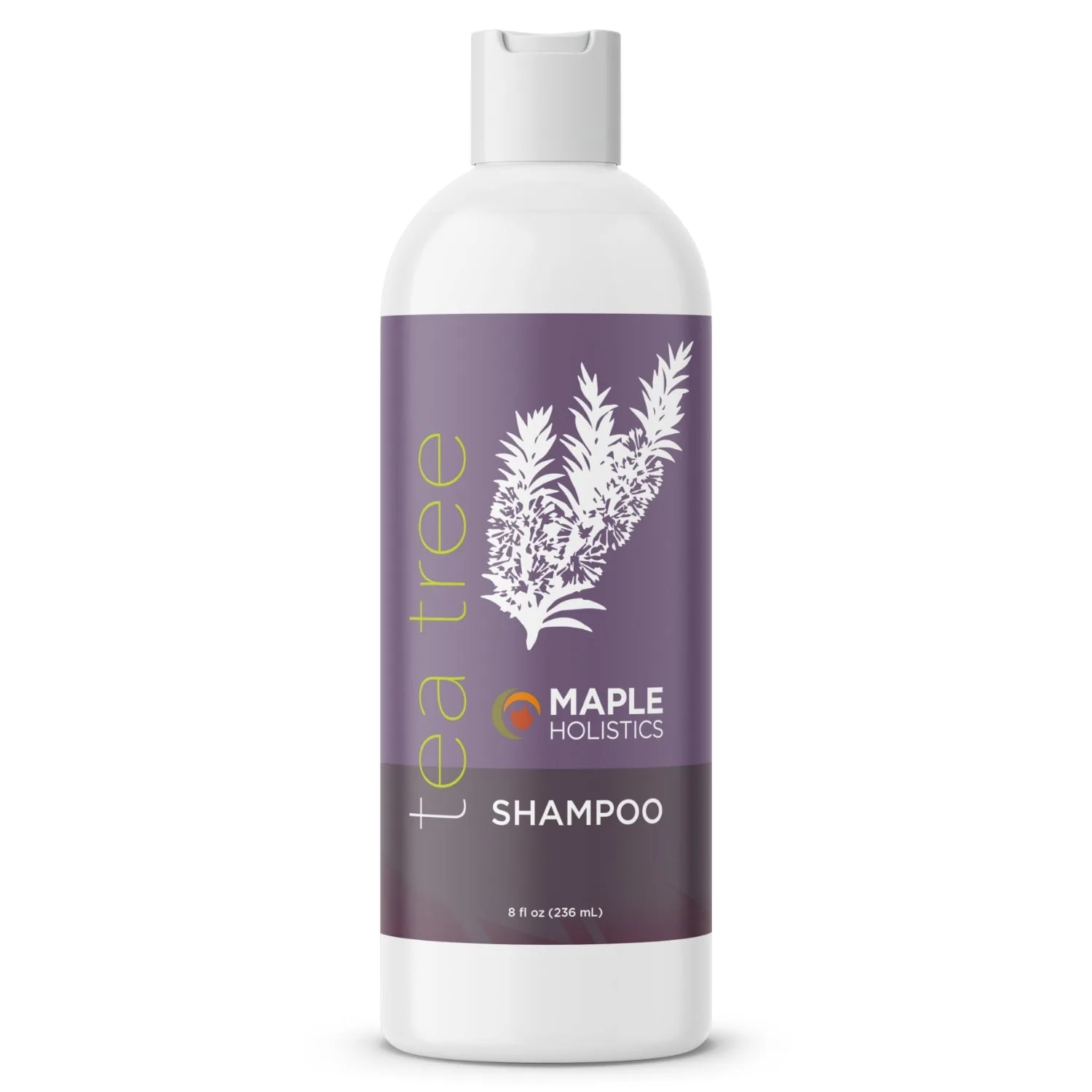 Shampoo Tea Tree