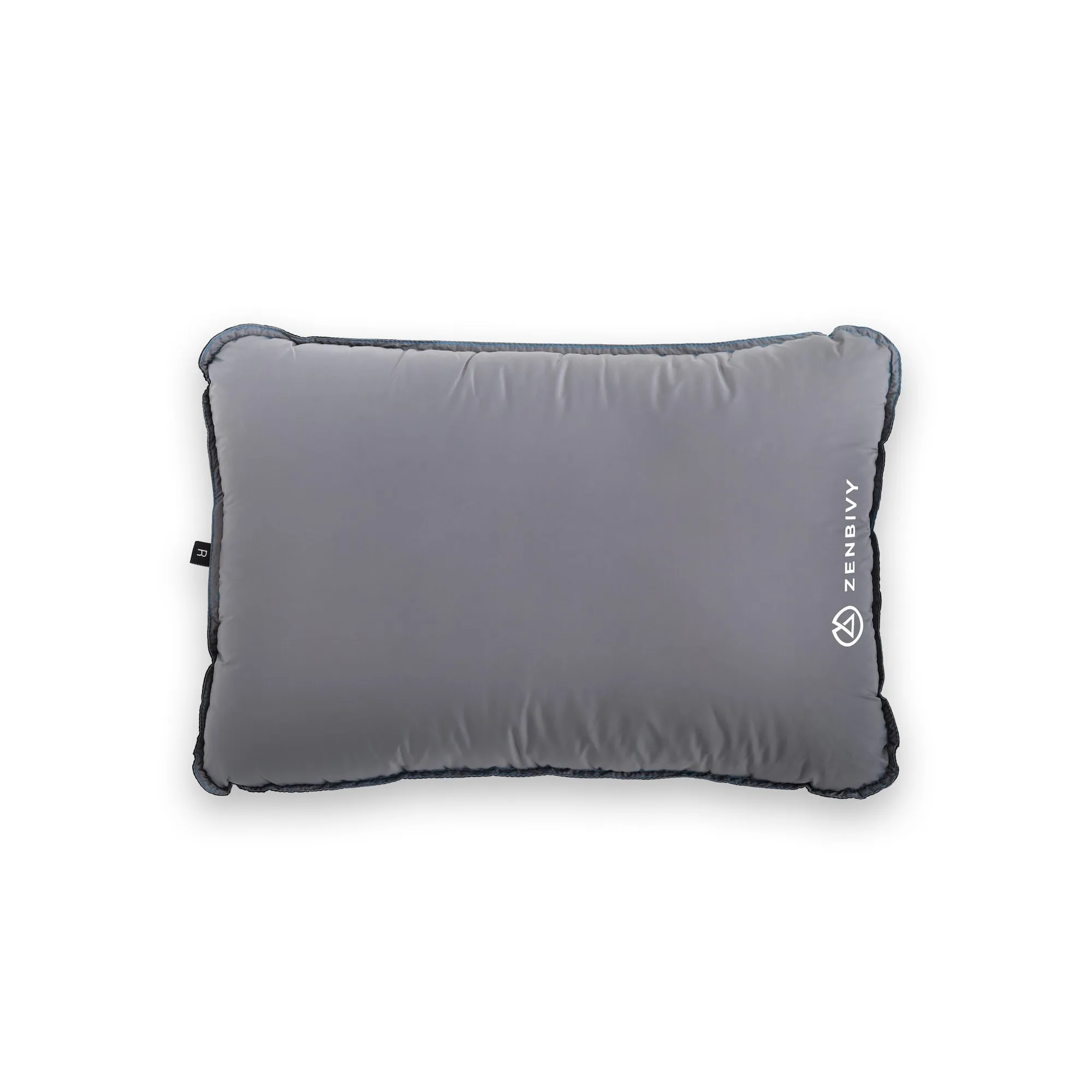 SoftTop Topper vs funda de almohada: ¿qué comprar?
