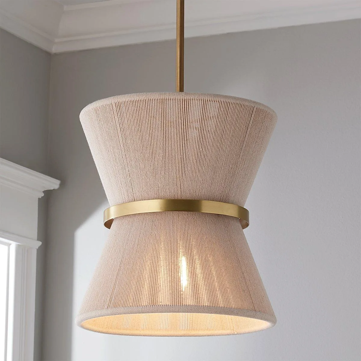 How to Choose Lighting for a Home Gym: Energy and Focus