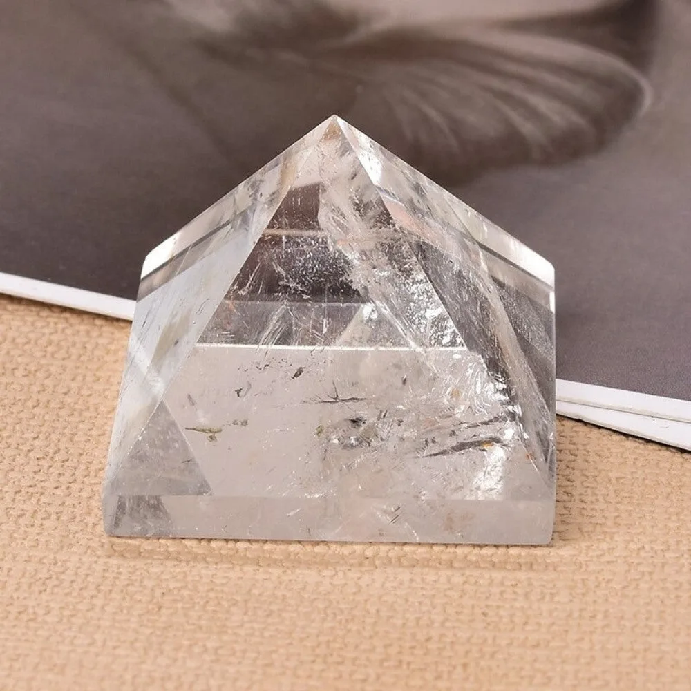 Crystal Grid vs Crystal Elixir: Which Method is Better?