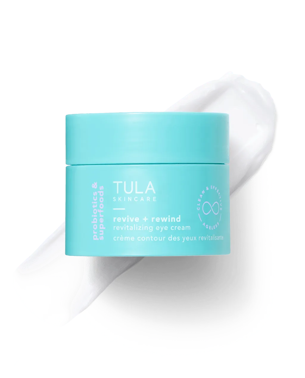 The Future of Prebiotic Skincare: What's Next for TULA?