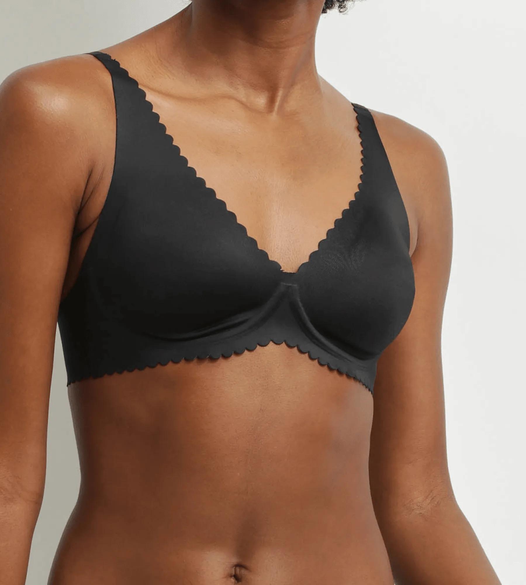Wireless vs Underwire Bra: How to Choose
