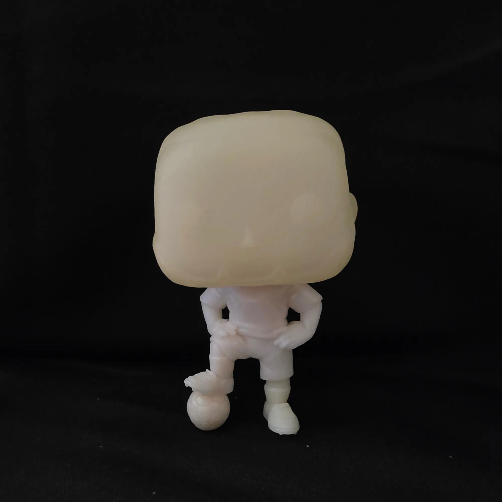 How to Store and Display Your Funko Protos to Preserve Value