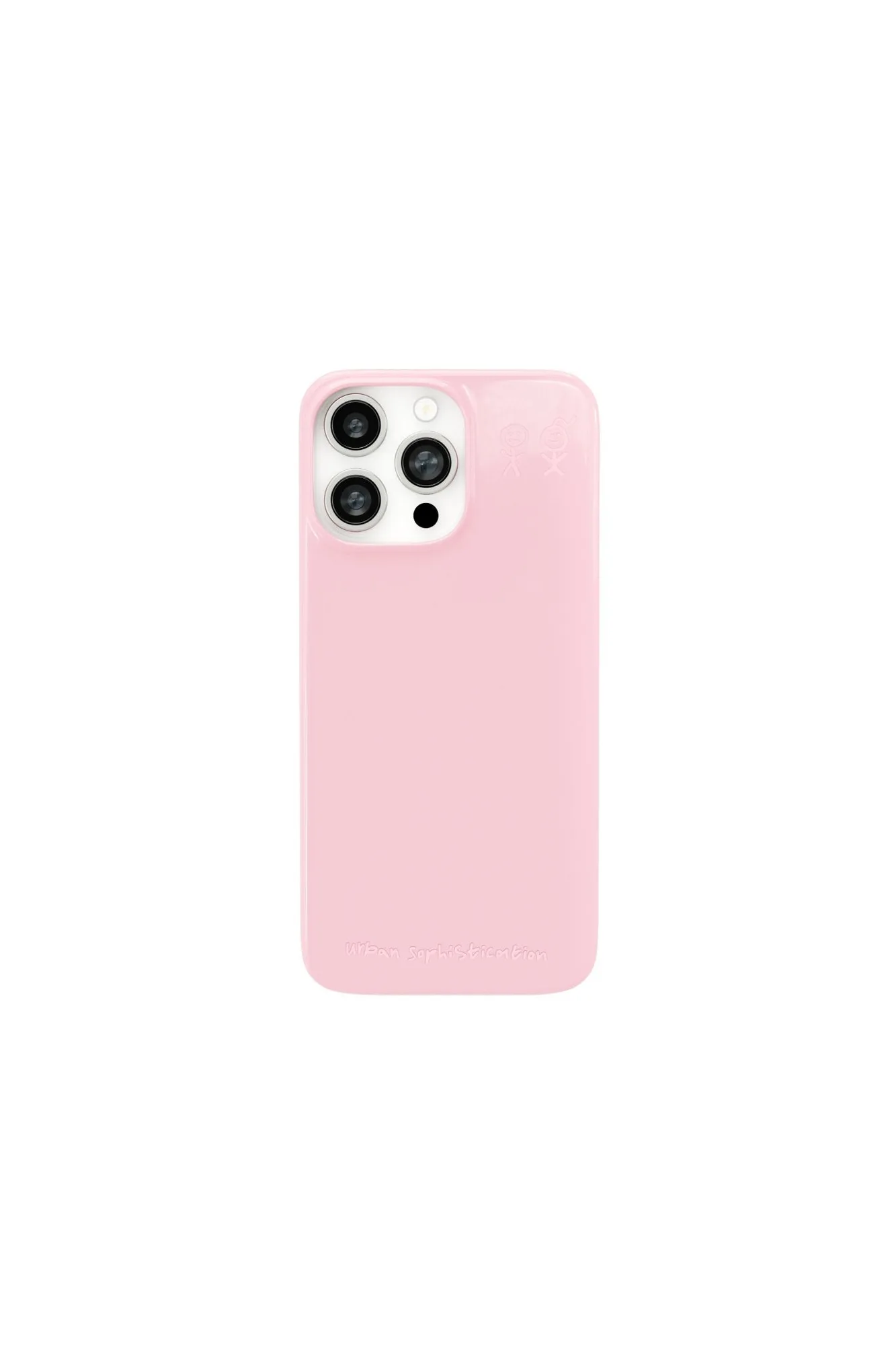 Skinny Case Baby Bubblegum: Schlanker iPhone-Schutz – Ratgeber