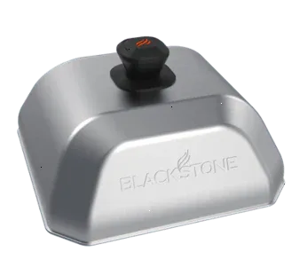 Culinary Medium Square Basting Dome