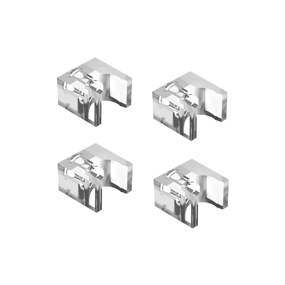 Soportes para rotuladores