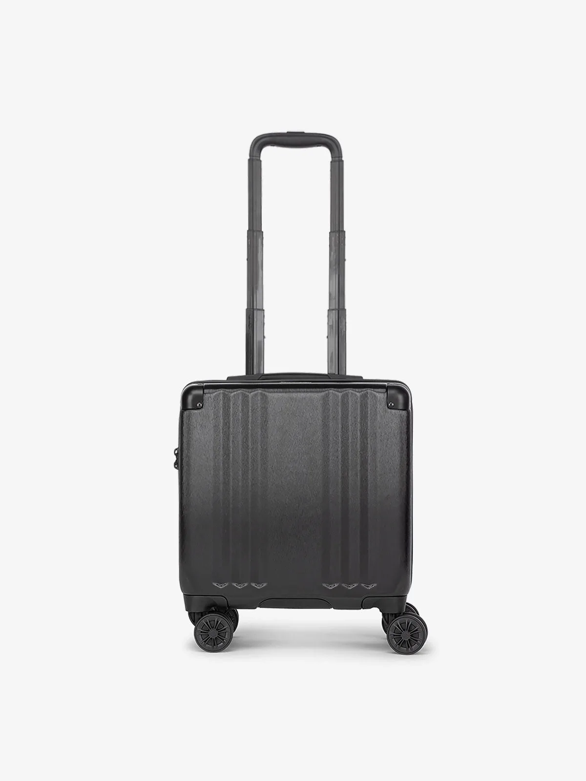 How to Choose the Right Size Luggage for Your Trip