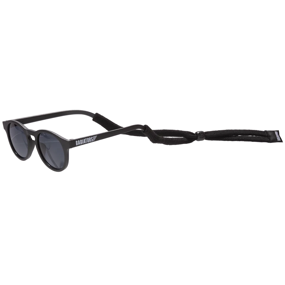 How to Choose Sunglasses for Your 3-5 Year Old: Fit, Style, and Durability