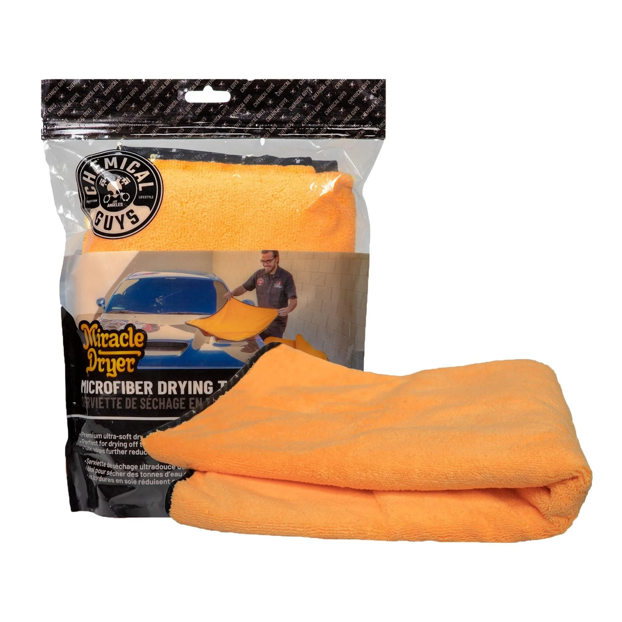 The Best Car Wax for Long-Lasting Shine: A Detailed Comparison for Showroom Results